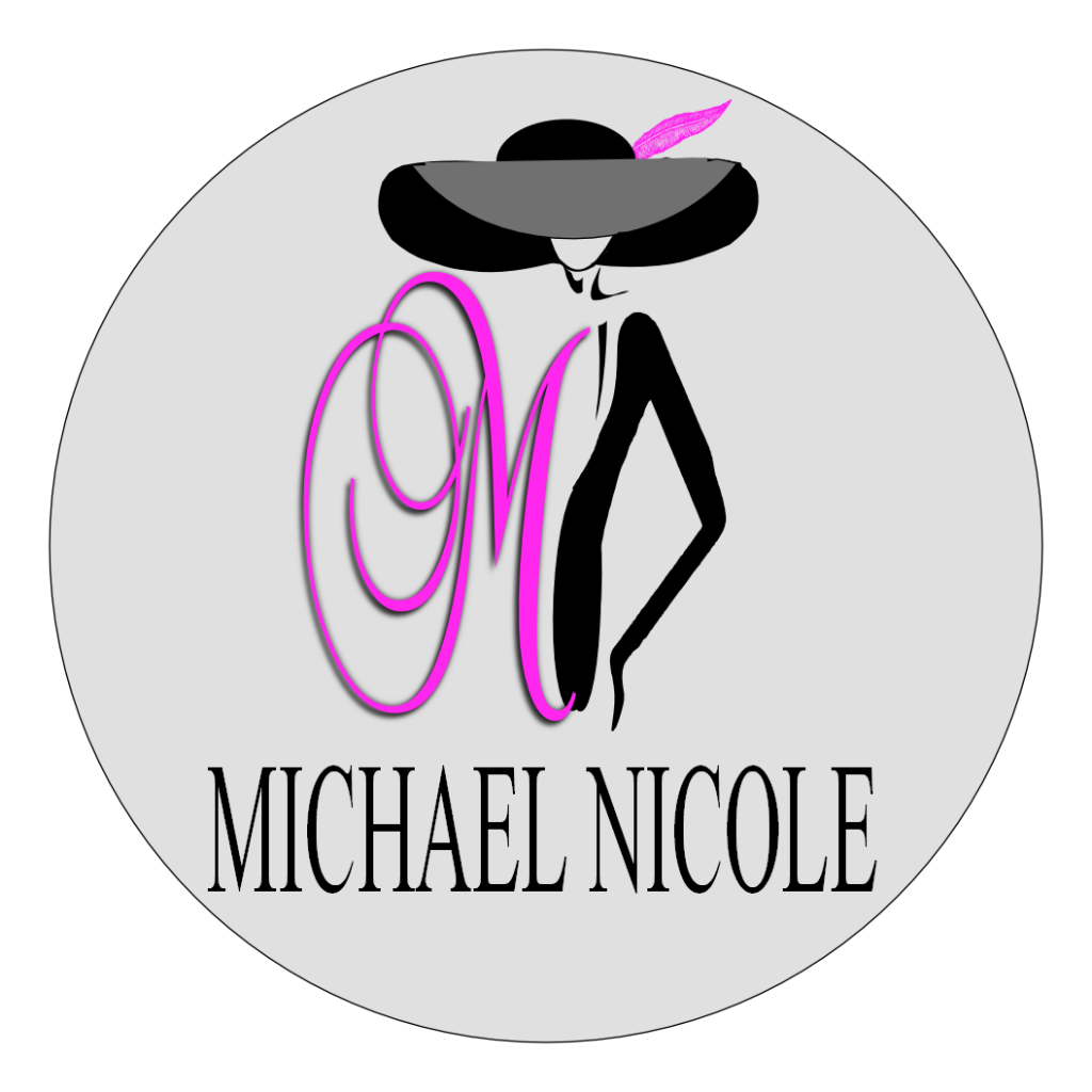 Michael Nicole 8.2