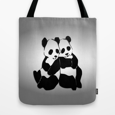 My Society6 ~ Awesome New Gift Ideas