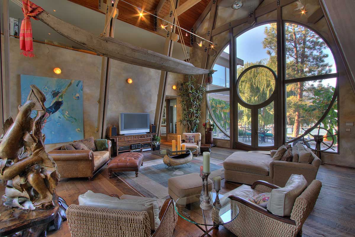 20-Most-Incredible-Living-Rooms-17