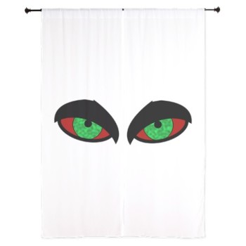evil_eyes_curtains