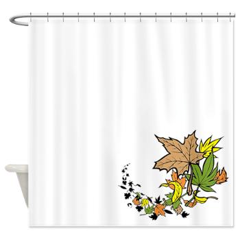 autumn_leaves_shower_curtain