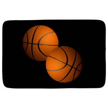basketball_sports_bathmat