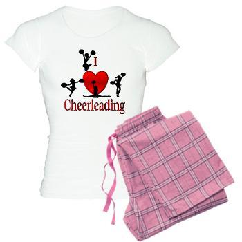 i_heart_cheerleading_pajamas
