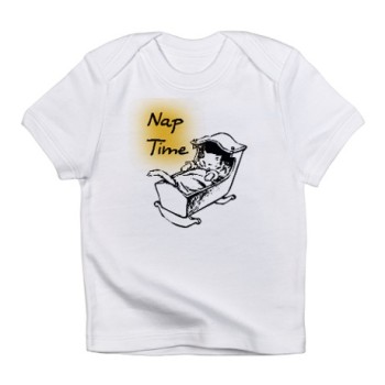 nap_time_kitten_infant_tshirt