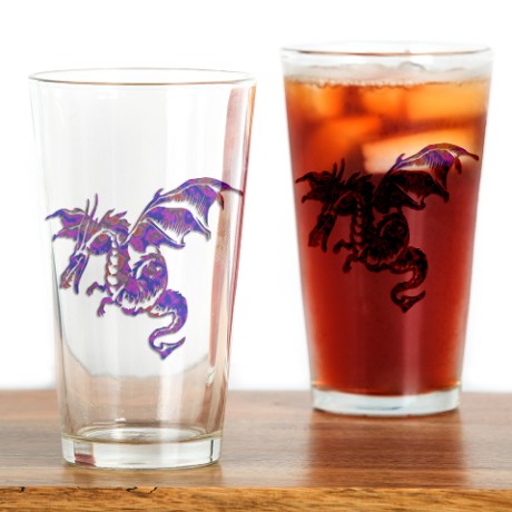 purple_dragon_drinking_glass