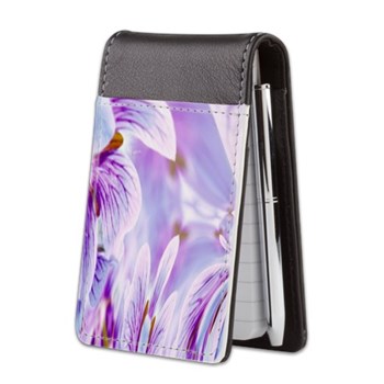 purple_pansy_small_leather_notepad