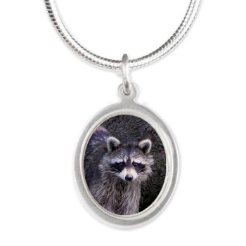 raccoon_necklaces