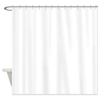 solid_white_shower_curtain