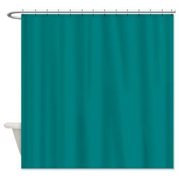 teal_shower_curtain