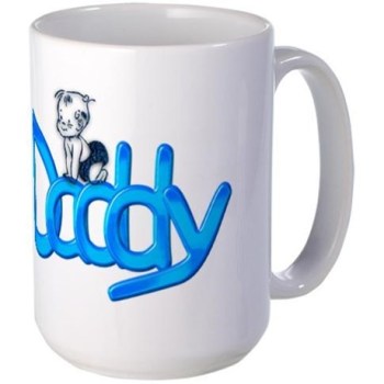 daddy_blue_mugs