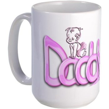 daddy_pink_mugs