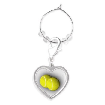 doubles_tennis_balls_wine_charms