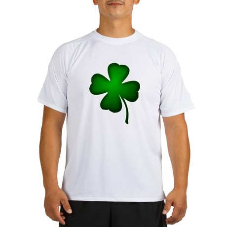 Irish T Shirt