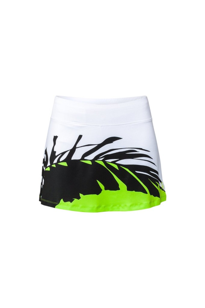tennis skirt 1