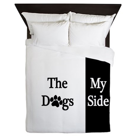 the_dogs_side_queen_duvet