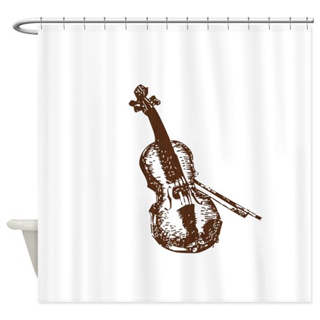 violin_shower_curtain