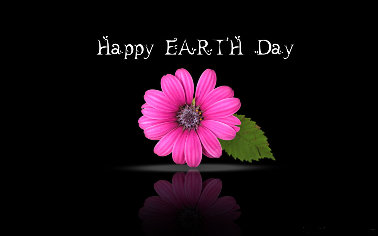 86037-Happy-Earth-Day