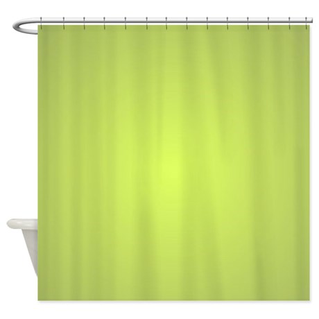 yellow_gradient_shower_curtain