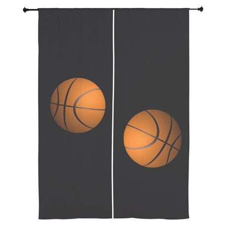 basketball_84quot_curtains