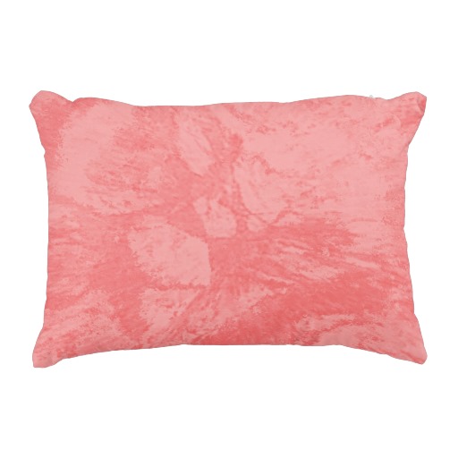 pink_splash_accent_pillow-r61d9adaa7bf44298a19d45da15a10b31_z6i0f_512