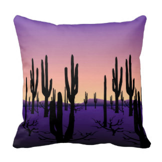 purple_desert_throw_pillows-r55095a15ab3c49e0b6c0ee8bdd5a5778_i5fqz_8byvr_324