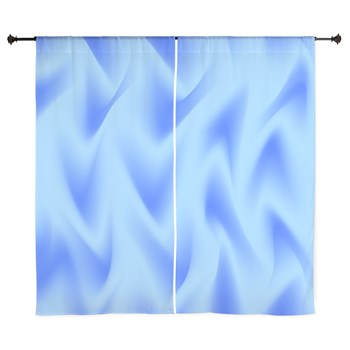 blue_on_blue_waves_curtains