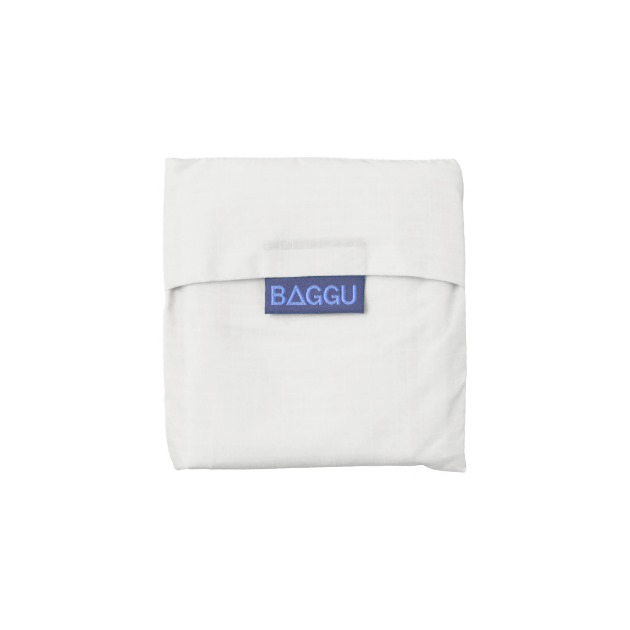 Comic Bingo Bag | BAGGU Reusable Bag Zazzle ~ Awesome New Gift Ideas
