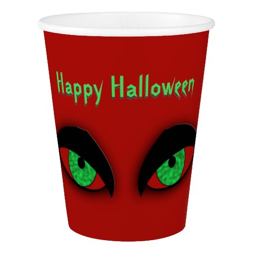 vampire_eyes_halloween_drinking_cup-r1eb07cf725bd422b85cbffdb90d5e397_6xt6u_512