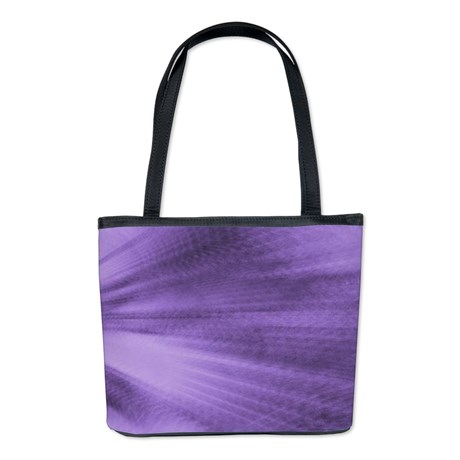 Exploding Lavender Bucket Bag ~ Awesome New Gift Ideas