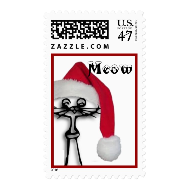 meow_christmas_cat_postage_stamp-r87e6c068fcab4e34bf55edc34c2ecde5_6b7fj_8byvr_630
