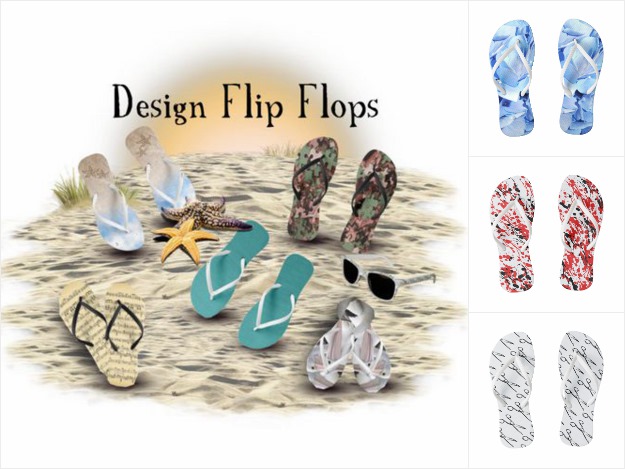 Design Flipflops