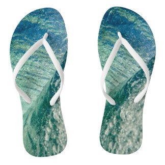 Purchase Unique Design Flip Flops / Summer Footwear ~ Awesome New Gift ...
